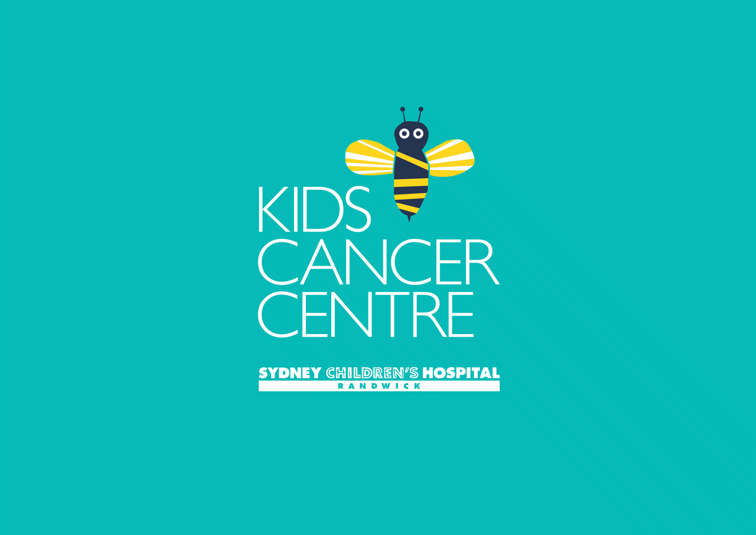 Research Institute Partner Logo of The Kids Cancer Centre