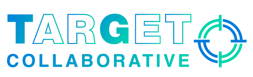 Funding Partner Target Collaborative  logo