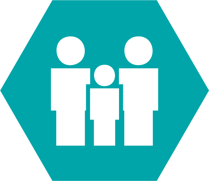 Family icon