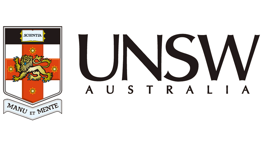 Research Institute Partner UNSW Australia logo