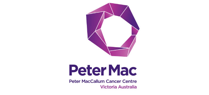 Research Institute Partner Peter McCallum Research Institute logo