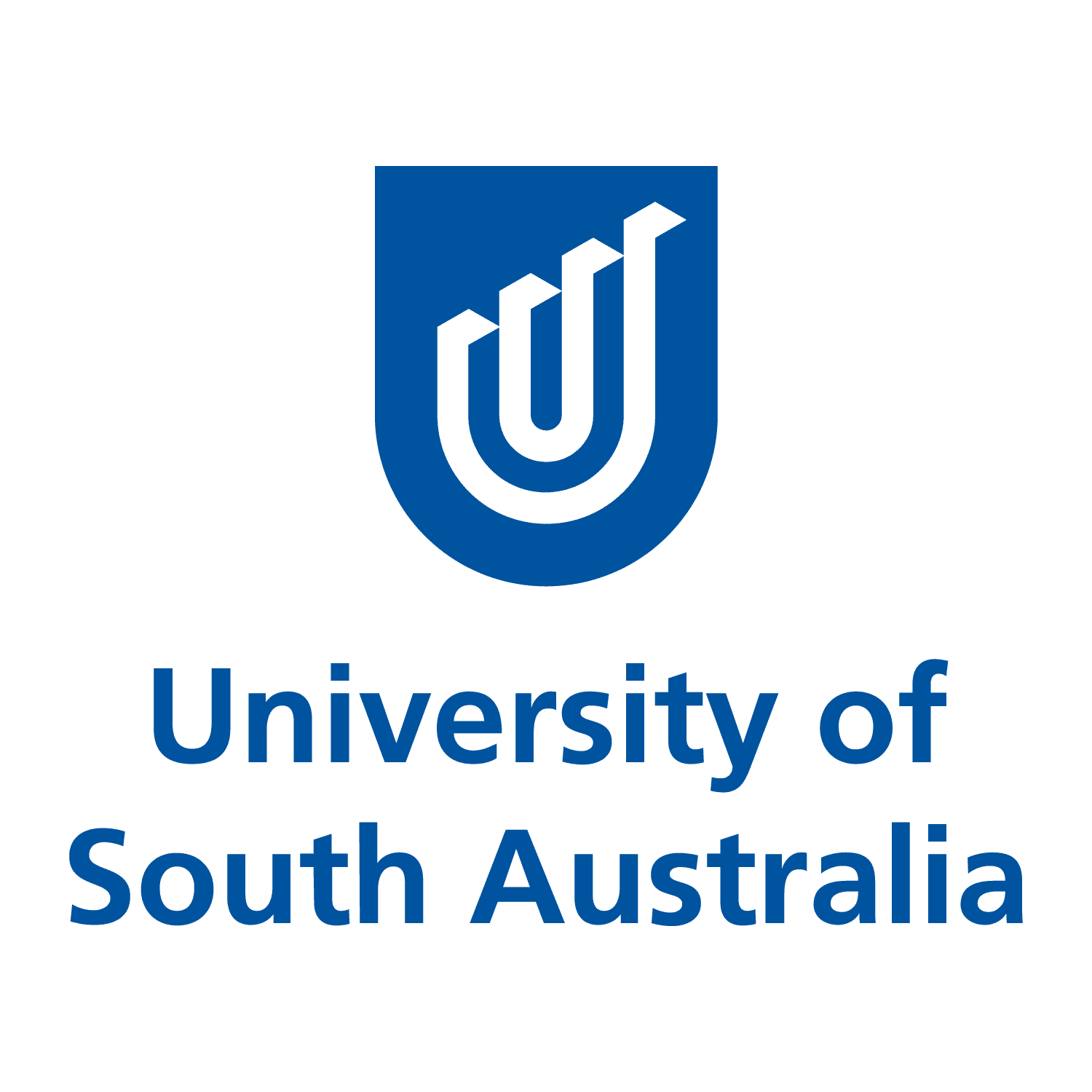 Partner logo for the University of SA