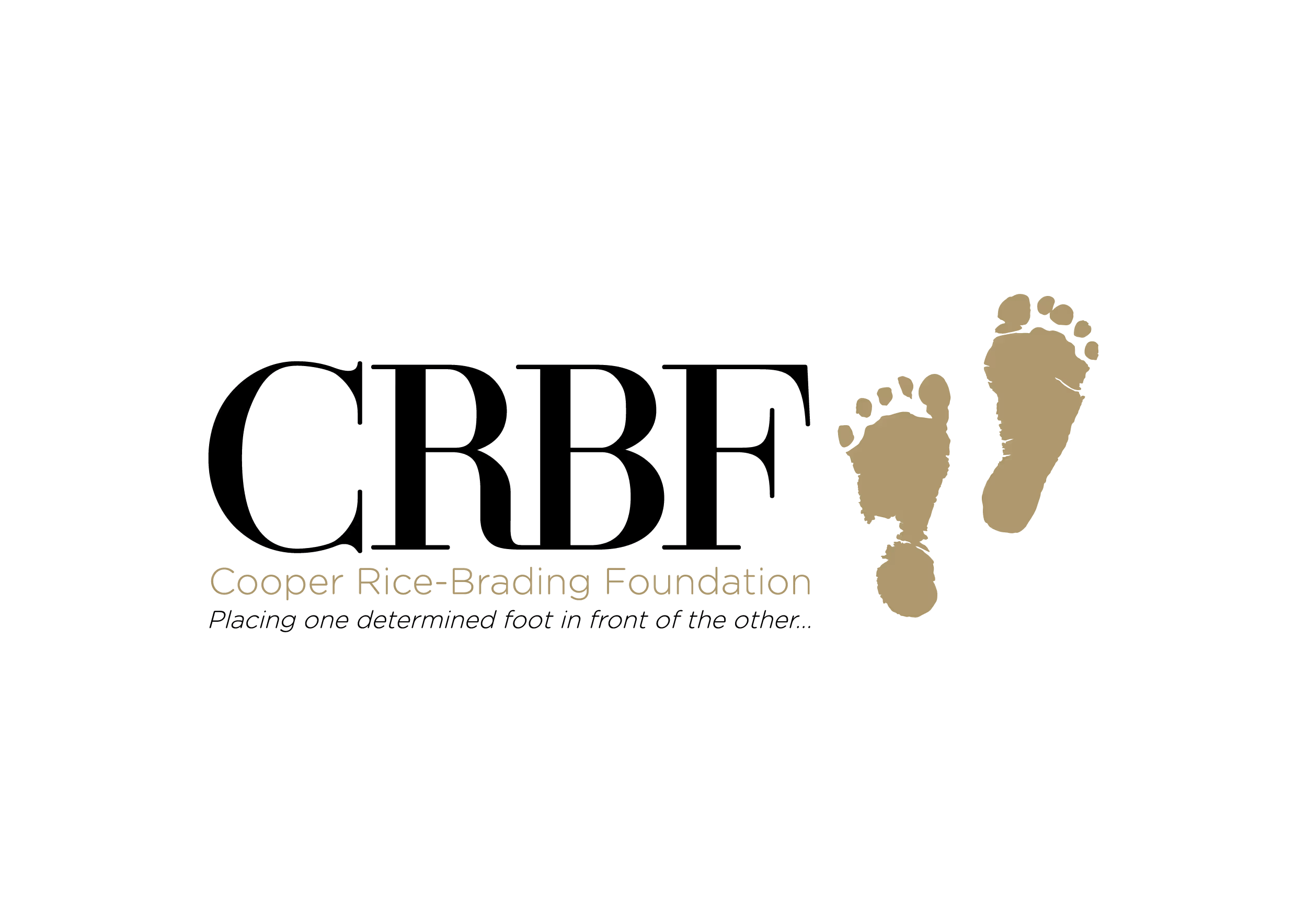 Funding Partner Cooper Rice Brading logo